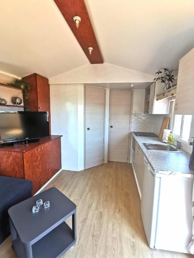 Casa Azul-Tiny House With Fantastic View, Big Outdoor Space And Pool Silves Εξωτερικό φωτογραφία